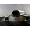 MOTEUR VENTILATEUR RADIATEUR DACIA DUSTER 2010-