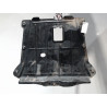 PROTECTION CARTER HUILE DACIA DUSTER 2010- 1.5 dCi 4x4 