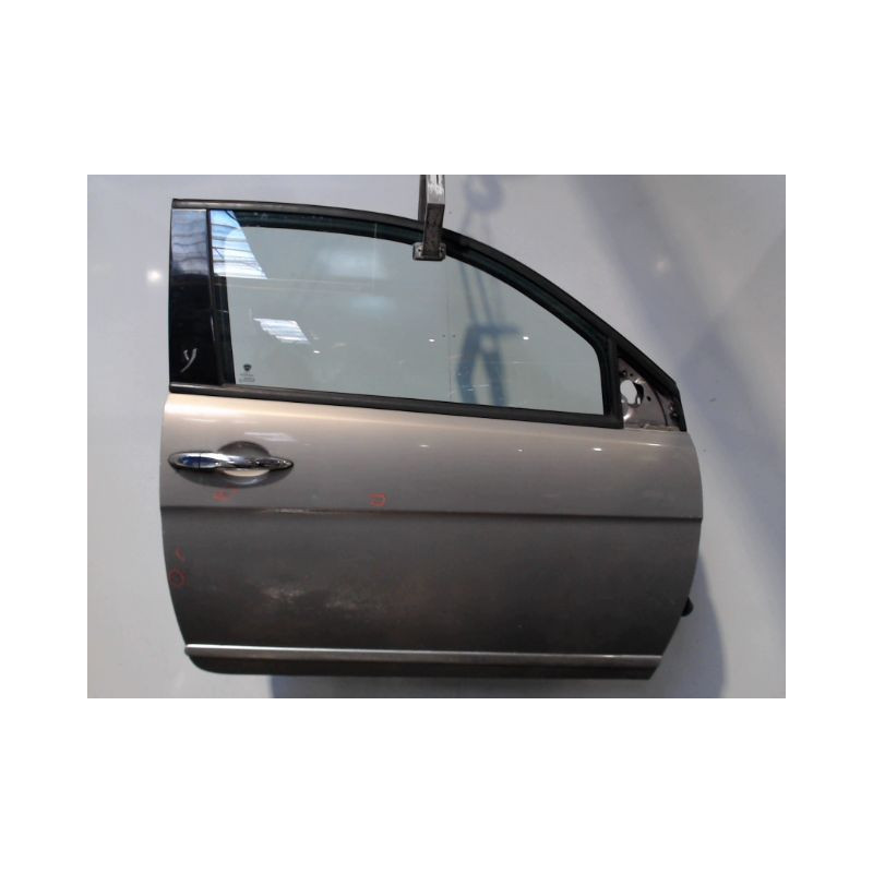 PORTE AVANT DROIT LANCIA YPSILON 2003-