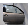 PORTE AVANT DROIT LANCIA YPSILON 2003-