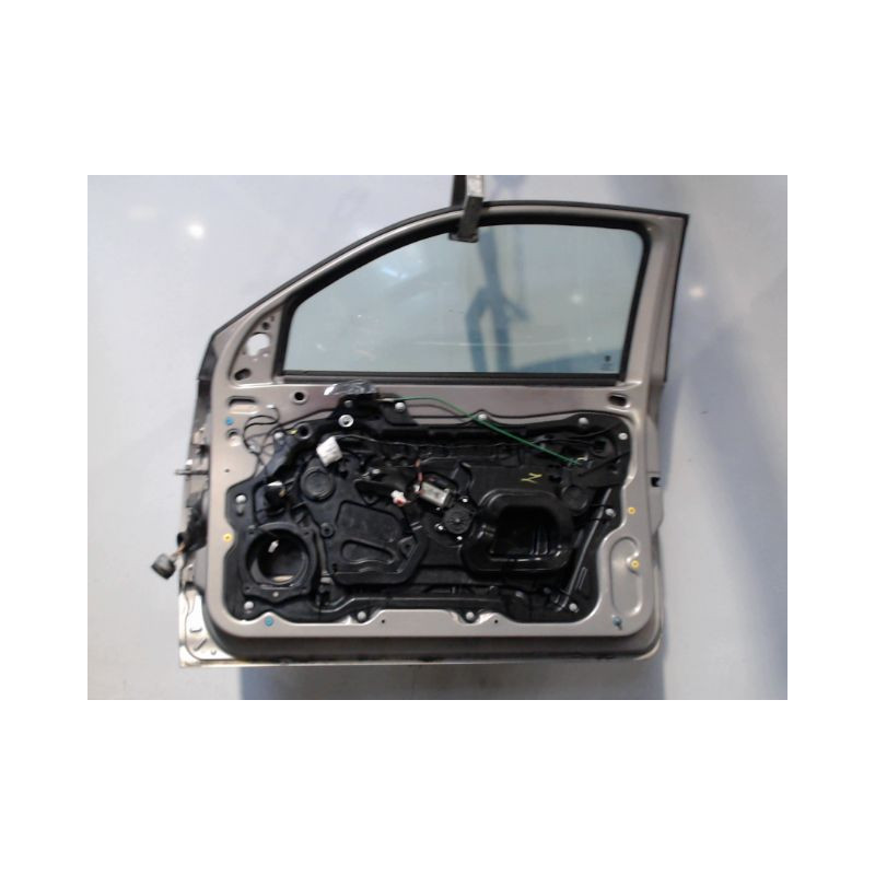 PORTE AVANT DROIT LANCIA YPSILON 2003-