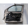 PORTE AVANT DROIT LANCIA YPSILON 2003-