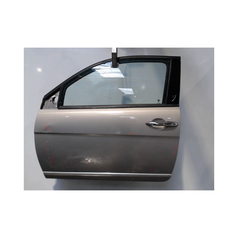 PORTE AVANT GAUCHE LANCIA YPSILON 2003-