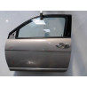 PORTE AVANT GAUCHE LANCIA YPSILON 2003-