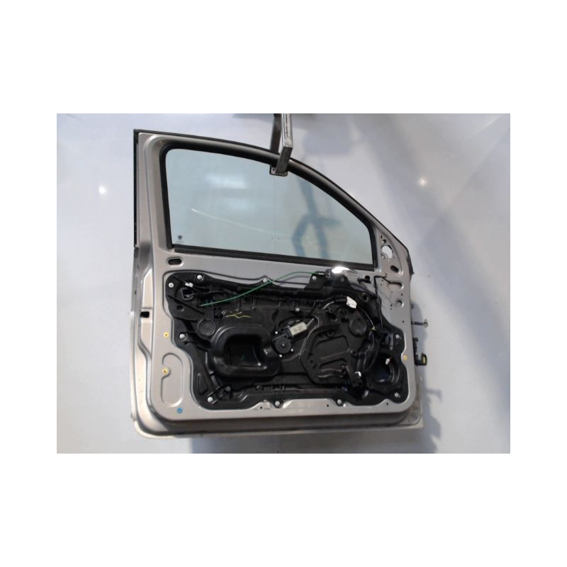 PORTE AVANT GAUCHE LANCIA YPSILON 2003-