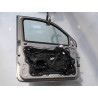 PORTE AVANT GAUCHE LANCIA YPSILON 2003-