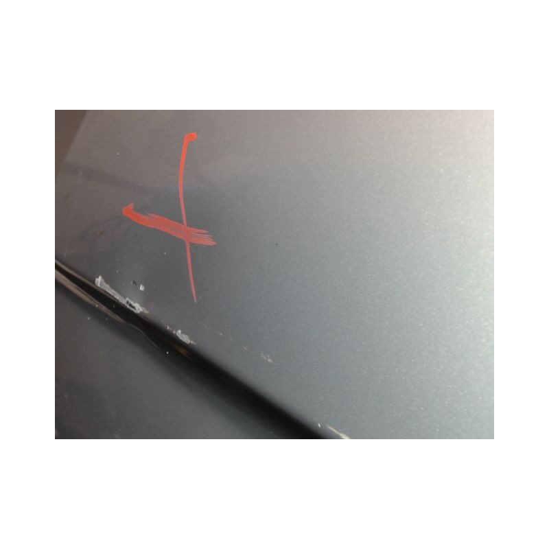 PORTE AVANT GAUCHE LANCIA YPSILON 2003-