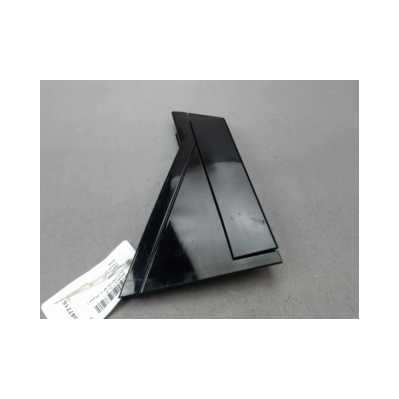 POIGNEE EXTERIEURE PORTE ARRIERE GAUCHE RENAULT CLIO IV Phase 1 2012-...
