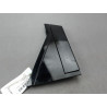 POIGNEE EXTERIEURE PORTE ARRIERE GAUCHE RENAULT CLIO IV Phase 1 2012-...
