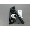 POIGNEE EXTERIEURE PORTE ARRIERE GAUCHE RENAULT CLIO IV Phase 1 2012-...