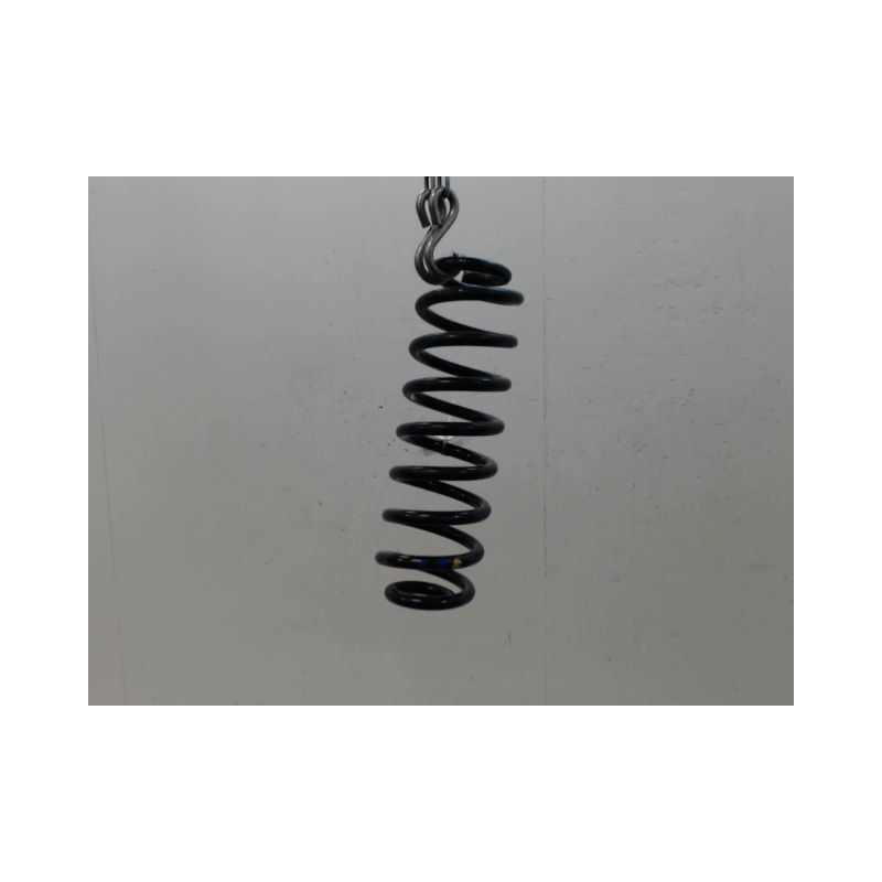 RESSORT AMORTISSEUR ARRIERE GAUCHE DACIA SPRING