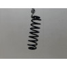 RESSORT AMORTISSEUR ARRIERE GAUCHE DACIA SPRING