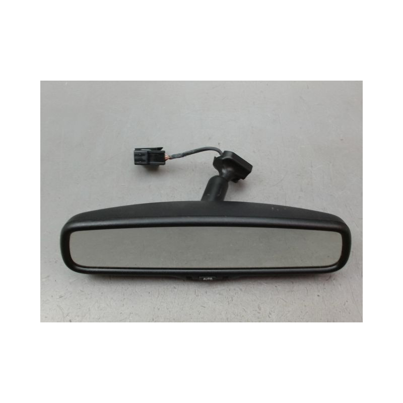 RETROVISEUR INTERIEUR TOYOTA AURIS 2010-