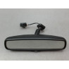 RETROVISEUR INTERIEUR TOYOTA AURIS 2010-
