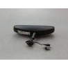 RETROVISEUR INTERIEUR TOYOTA AURIS 2010-