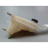 VASE EXPANSION TOYOTA AURIS 2010-