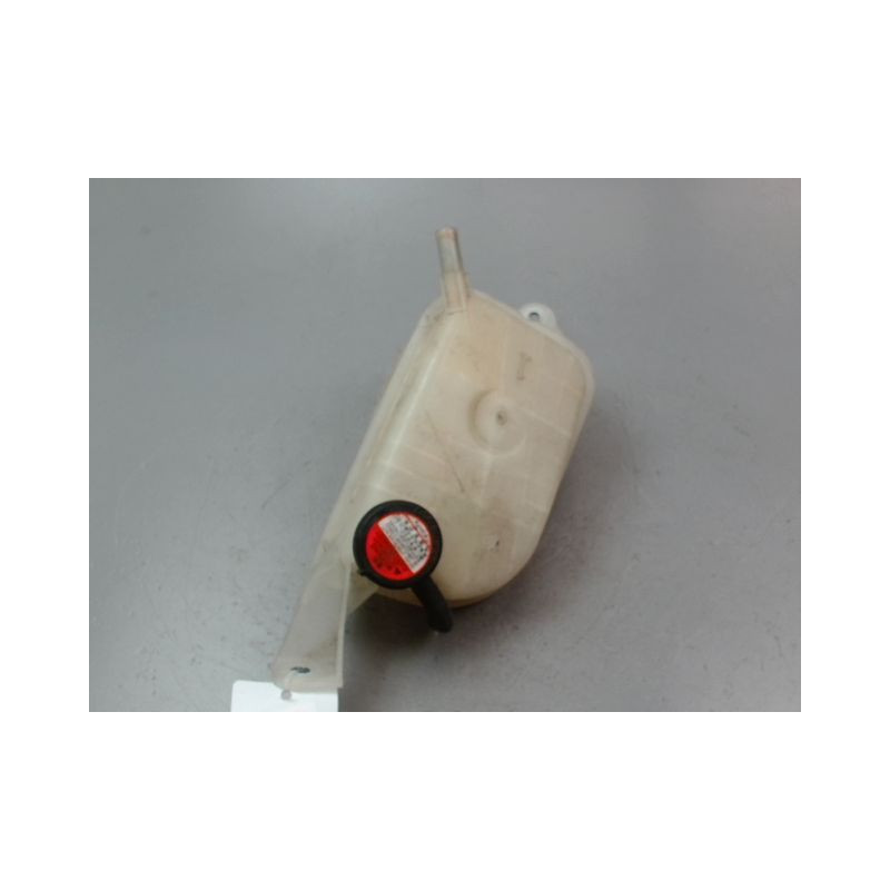VASE EXPANSION TOYOTA AURIS 2010-