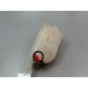 VASE EXPANSION TOYOTA AURIS 2010-