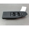 COMMANDE LEVE-GLACE PORTE AVG TOYOTA AURIS 2010-
