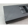 COMMANDE LEVE-GLACE PORTE AVG TOYOTA AURIS 2010-