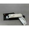 COMMANDE LEVE-GLACE PORTE AVG TOYOTA AURIS 2010-