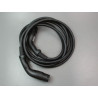 CABLE RECHARGE VOITURE ELECTRIQUE RENAULT ZOE