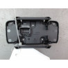 INTERIEUR COMMANDE PHARES FORD ECOSPORT