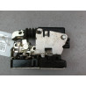 SYSTEME CONDAMNATION AVANT DROIT DACIA LOGAN MCV I Phase 1 2007-2008