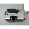 SYSTEME CONDAMNATION AVANT DROIT DACIA LOGAN MCV I Phase 1 2007-2008