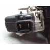 SYSTEME CONDAMNATION AVANT DROIT DACIA LOGAN MCV I Phase 1 2007-2008