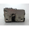 SYSTEME CONDAMNATION AVANT GAUCHE DACIA LOGAN MCV I Phase 1 2007-2008