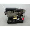 SYSTEME CONDAMNATION AVANT GAUCHE DACIA LOGAN MCV I Phase 1 2007-2008