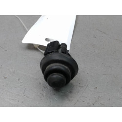 CONTACTEUR PORTE ARD