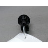CONTACTEUR PORTE ARRIERE DROIT DACIA SANDERO II Phase 1 2012-...