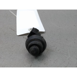 CONTACTEUR PORTE ARG