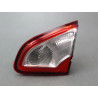 FEU ARRIERE INTERIEUR DROIT NISSAN QASHQAI +2 I Phase 2 LONG 2010-2014