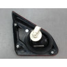 FEU ARRIERE INTERIEUR DROIT NISSAN QASHQAI +2 I Phase 2 LONG 2010-2014