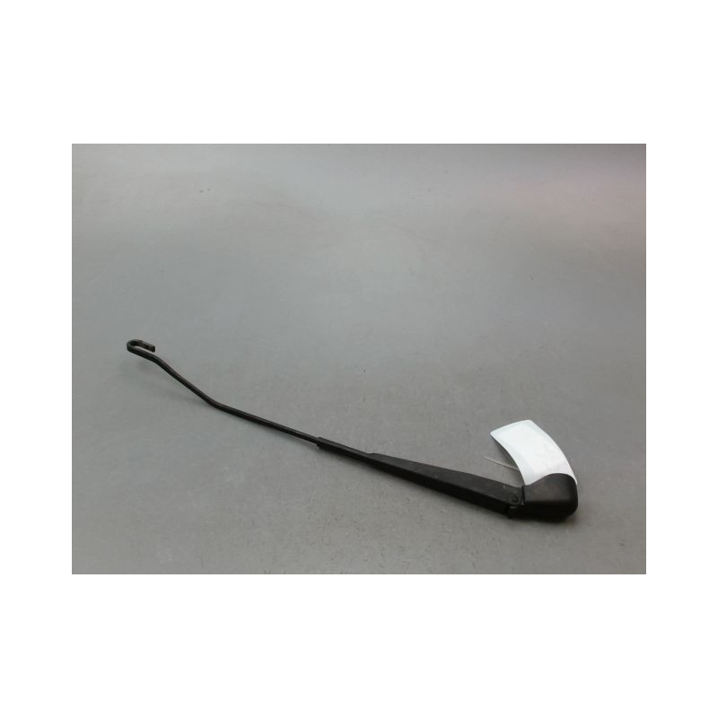 BRAS ESSUIE-GLACE AVANT DROIT RENAULT MEGANE I Phase 2 1999-2002
