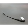 BRAS ESSUIE-GLACE AVANT DROIT RENAULT MEGANE I Phase 2 1999-2002