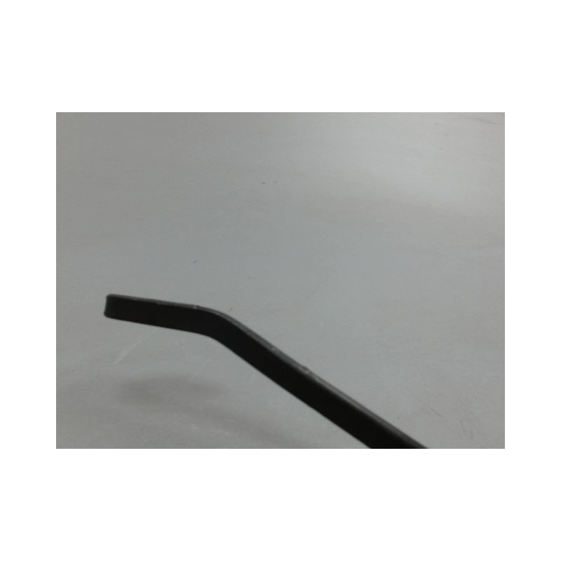 BRAS ESSUIE-GLACE AVANT DROIT RENAULT MEGANE I Phase 2 1999-2002