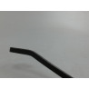 BRAS ESSUIE-GLACE AVANT DROIT RENAULT MEGANE I Phase 2 1999-2002