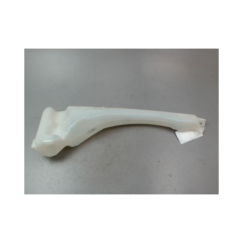 RESERVOIR LAVE-GLACE AVANT RENAULT MEGANE I Phase 2 1999-2002