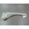 RESERVOIR LAVE-GLACE AVANT RENAULT MEGANE I Phase 2 1999-2002