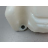 RESERVOIR LAVE-GLACE AVANT RENAULT MEGANE I Phase 2 1999-2002