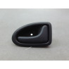 POIGNEE INTERIEURE PORTE AVANT DROIT RENAULT MEGANE I Phase 2 1999-2002