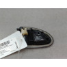 POIGNEE INTERIEURE PORTE AVANT DROIT RENAULT MEGANE I Phase 2 1999-2002