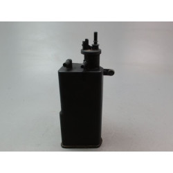 CANISTER DE VAPEUR DE CARBURANT