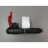 POIGNEE EXTERIEURE PORTE ARRIERE DROIT TOYOTA YARIS II Phase 2 2009-2011