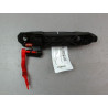 POIGNEE EXTERIEURE PORTE ARRIERE DROIT TOYOTA YARIS II Phase 2 2009-2011