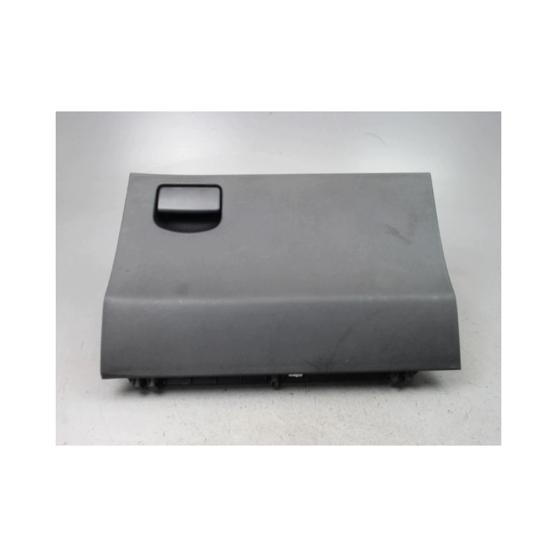BOITE A GANTS TOYOTA YARIS II Phase 2 2009-2011